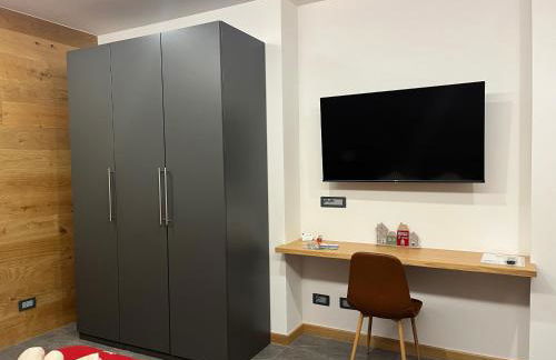 La Coccinella vacation home - Foto 4