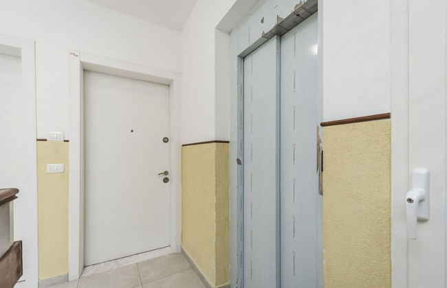 Urban Scene - Free Parking - Foto 38