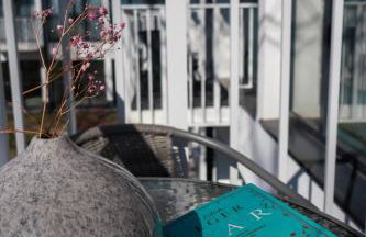 M&K Apartament Perła Sobieszewo - Wyspa Sobieszewska - Photo 56