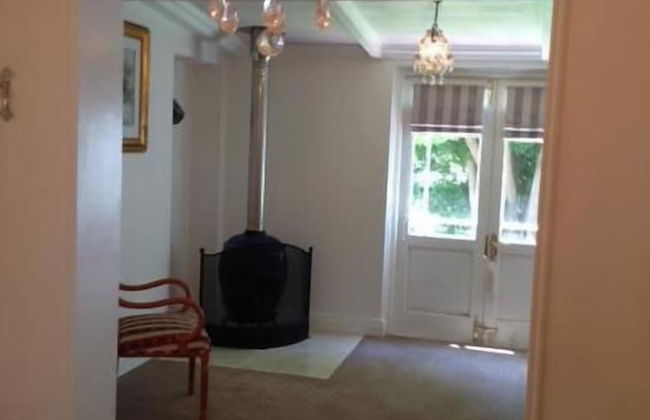 46 Lawrence Lane - Foto 22