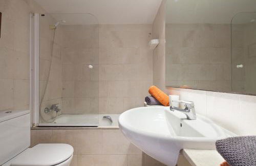 Vila Olimpica Skyline - Photo 31