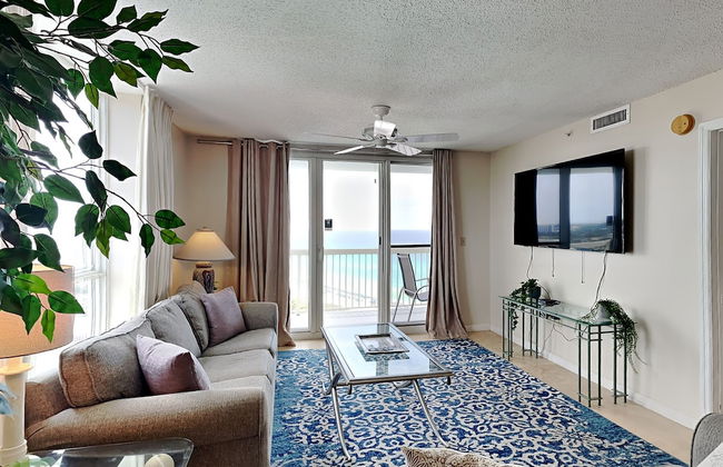 Pelican Beach by Southern Vacation Rentals - Photo 52