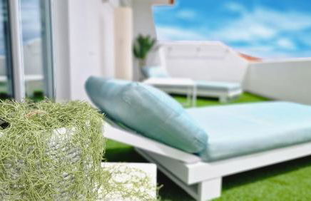 Casa do Pico by Casas dos Lebre - Foto 48