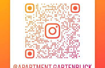 Apartment Gartenblick - Foto 24