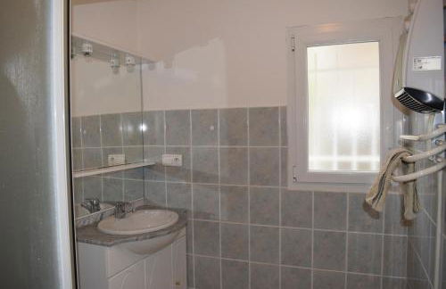 Les gîtes de Moussan - Foto 72