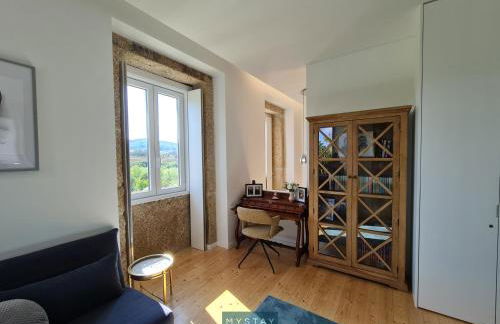 Casal Magister - Foto 26