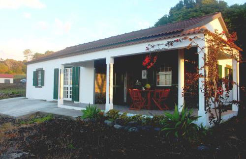 Casa Amaral - Photo 7