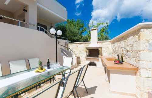 Peris Villa - Foto 36