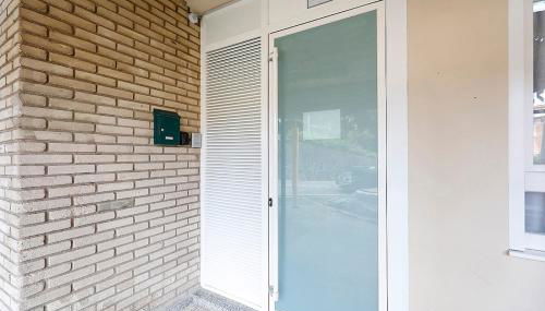 Modern apartment well connected - Foto 4