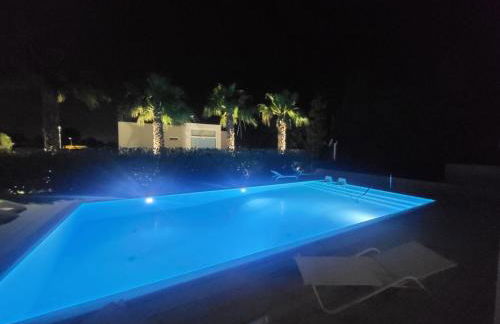 Villa Pizzolungo by PosarelliVillas - Foto 16