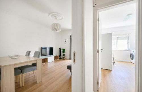 Casandrade 148 - Lisbon South Bay - Foto 21