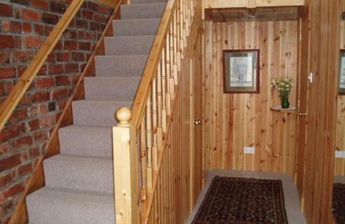 The Smoke House in Johnshaven - Photo 15