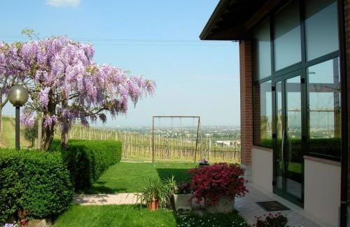 Le Bianchette Agriturismo e Fattoria Didattica - Foto 17