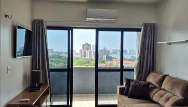 my sweet place 22 - Foto 2