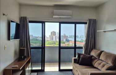 my sweet place 22 - Photo 2