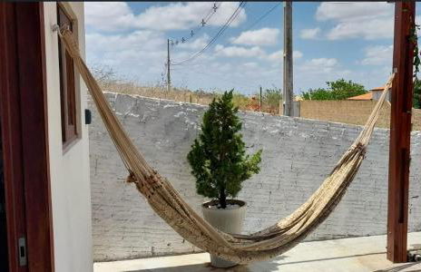 Chalé Mandacaru - Foto 30