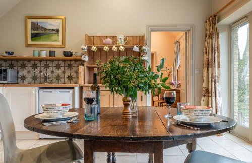 Guddlebrook Two - Foto 11