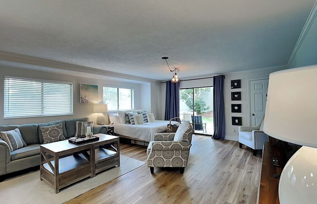 Summer Place - Foto 9