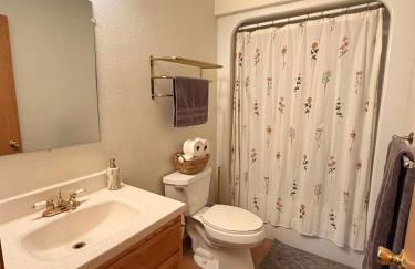 Your Mountain Retreat - Foto 24