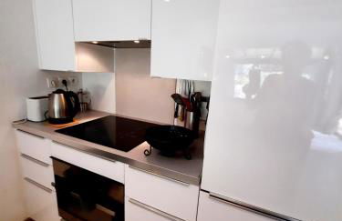 AzuRoMarin - Foto 48