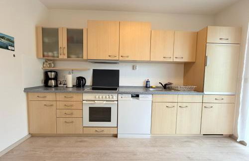 Gartenapartment am Wassertürmchen - Foto 2