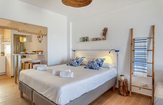 La Playa 1 - Photo 3