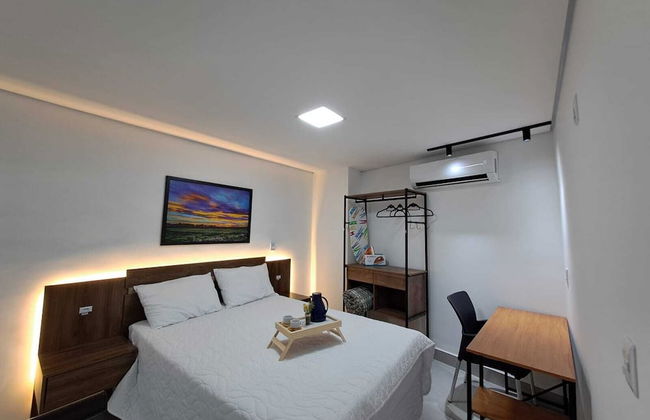 LOFTS INDAIATUBA - Photo 18