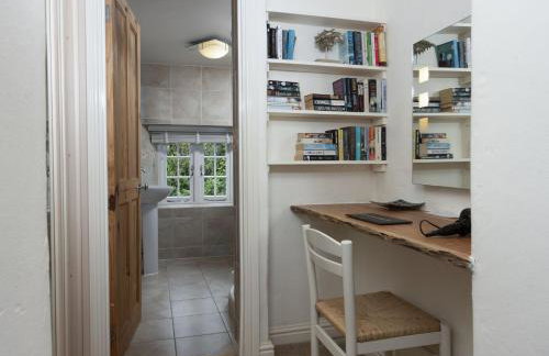 The Old Farmhouse - Foto 30