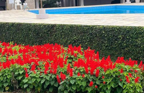 venha para esse paraiso! - Foto 1