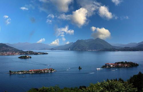 cherryhome - Photo 21