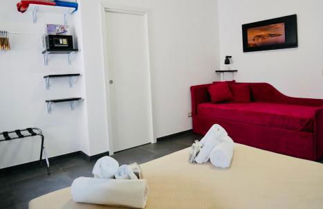 "Sweet Life" Casa Vacanze - Foto 53