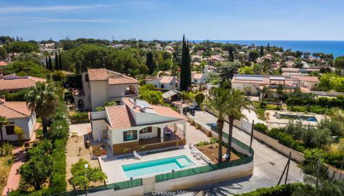 Sr-i754-ters44at - Due Palme - Foto 5, sunbed, Other