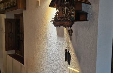 El Refugio de Pedraza - Foto 29