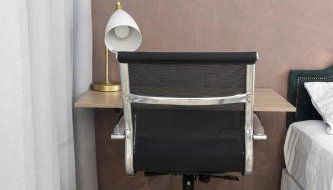 Studio XV Centro Florianópolis Centro Sul Eventos - Foto 3