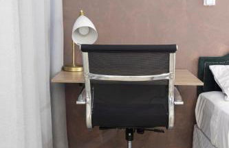 Studio XV Centro Florianópolis Centro Sul Eventos - Photo 3