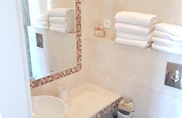 Villa Berg - Photo 8