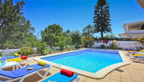 Villa Elanor by Villa Plus - Foto 2, Other