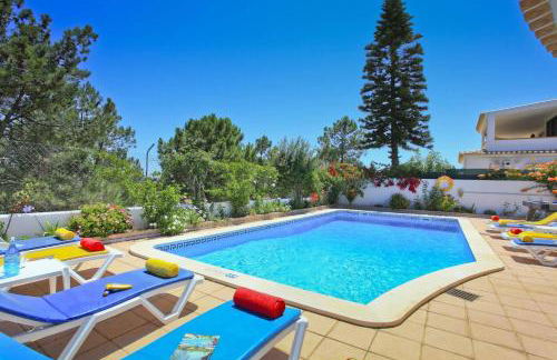 Villa Elanor by Villa Plus - Foto 2