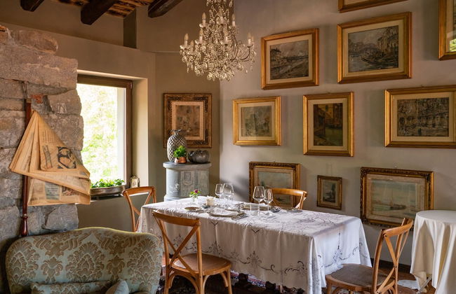 La Bursch - Photo 18