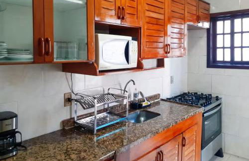 Casa em Itaipuaçu - 5 min da Praia - 2 Quartos - Foto 15