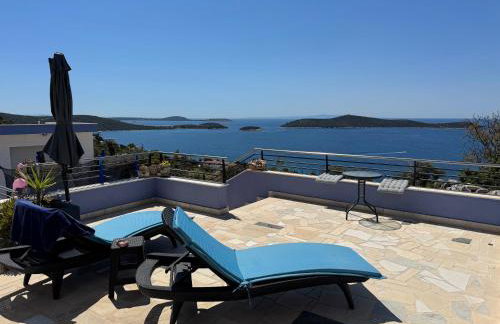 Panorama Sevid - Foto 16