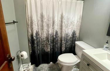 Come home to Kenwood Conveniently located Syracuse - Foto 34