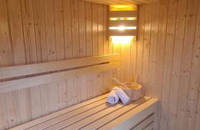 Hausboot La Mare Emma - Foto 7