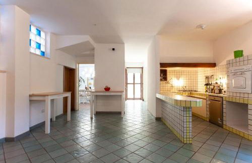 Villa Nice Dream With Pool And Terrace - Happy Rentals - Foto 36