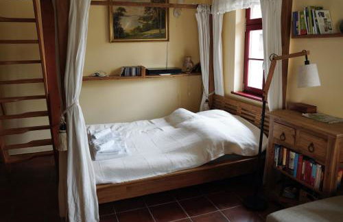 Apfelhof Biesenbrow - Foto 17