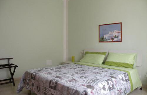 Casa Oriana - Foto 23