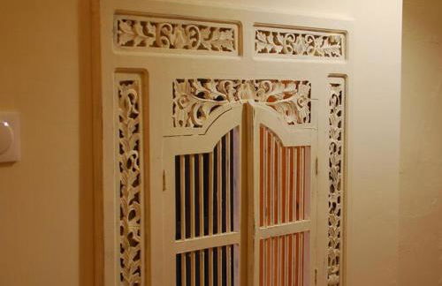 Golden Light Cottage Escape - Foto 59