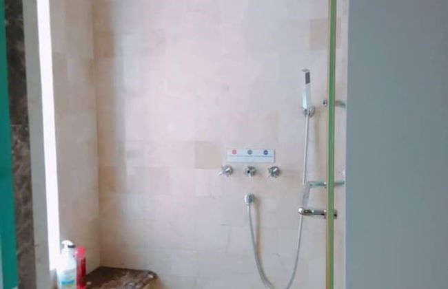 Alpine GLX Deluxe Suite - Foto 9