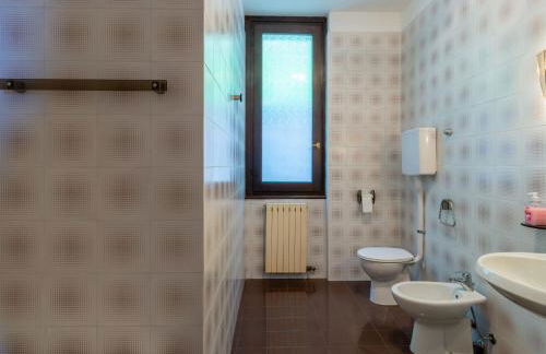 Apartment Salice Verde - GLA132 by Interhome - Foto 17