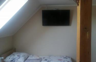 Nad Wilczym Potokiem - Foto 8